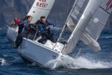 po gbr7115n whyw25 750 _6087